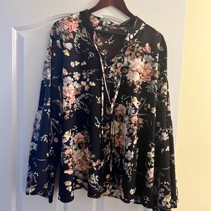 Beautiful Womens Bouse